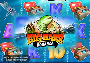 Microgaming - игровой автомат онлайн от Various с RTP 95.52%